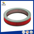 Top Quality High Removal Ratio Air Filter